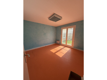 Appartement 159 000 €  sur Faulquemont (57380) - Réf. 48_mam01