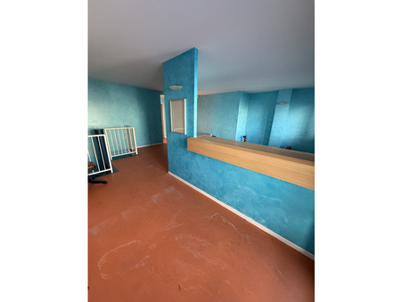 Appartement 159 000 €  Réf. 48_mam01 Faulquemont