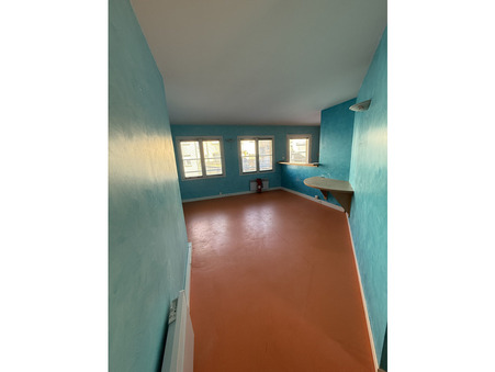 Appartement sur Faulquemont ; 159 000 €  ; A vendre Réf. 48_mam01