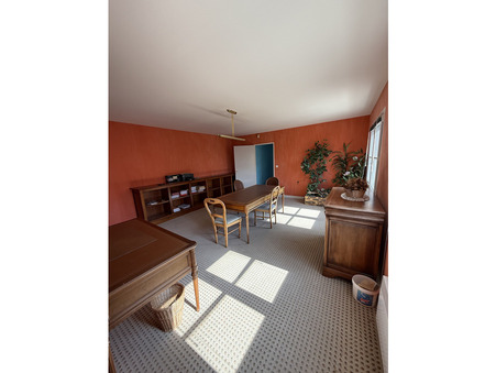 Appartement 159 000 €  sur Faulquemont (57380) - Réf. 48_mam01