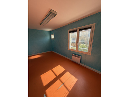 Appartement sur Faulquemont ; 159 000 €  ; A vendre Réf. 48_mam01