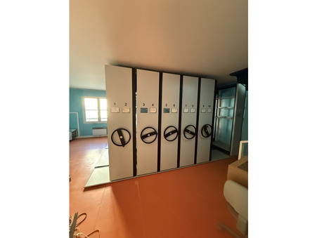 A vendre appartement Faulquemont 57380; 159 000 €