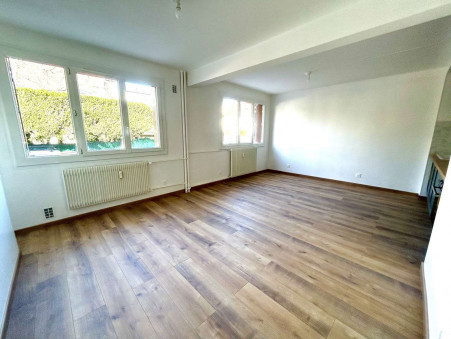 DIJON  149 000 €