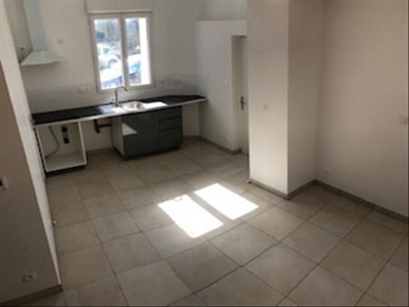 Betz  450 €