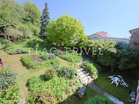 Maxeville  399 000 €