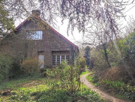 TOCQUEVILLE  159 000 €
