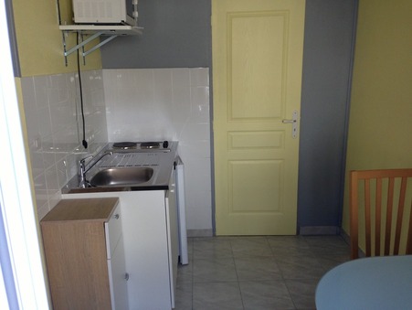 MAXE (LA)  320 €
