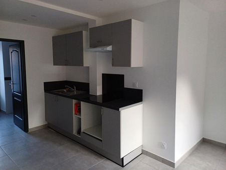 Beauzac  500 €