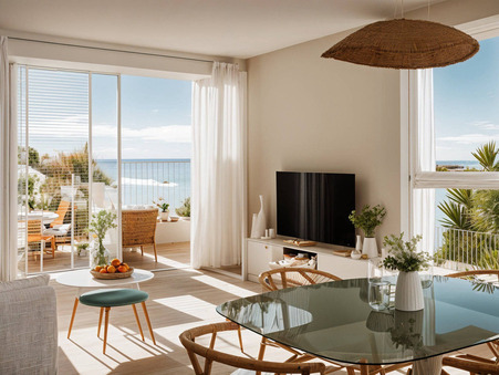 EZE  399 000 €