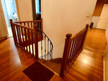 Local commercial sur Étauliers ; 480 000 €  ; Vente Réf. 11_5382