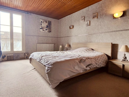 Local commercial 480 000 €  Réf. 11_5382 Étauliers
