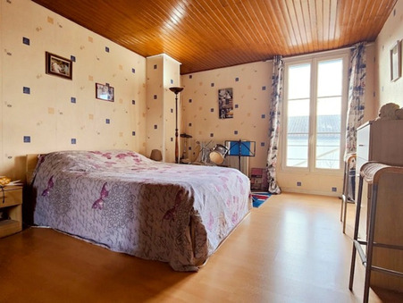 Local commercial 480 000 €  Réf. 11_5382 Étauliers