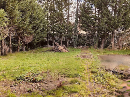 Local commercial 480 000 €  sur Étauliers (33820) - Réf. 11_5382