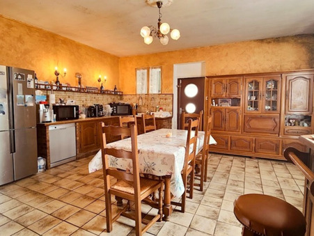 Local commercial 480 000 €  sur Étauliers (33820) - Réf. 11_5385