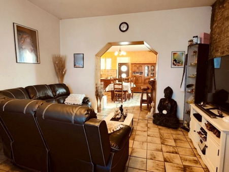 Local commercial sur Étauliers ; 480 000 €  ; Vente Réf. 11_5385