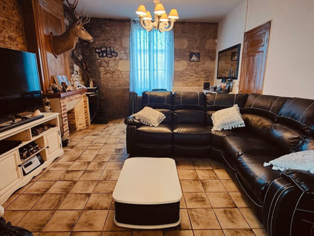 Local commercial 480 000 €  sur Étauliers (33820) - Réf. 11_5385