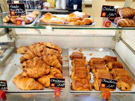 Vente local commercial 480 000 €  Étauliers