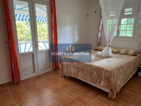 Maison 385 000 €  Réf. 216.1 Saint-Claude