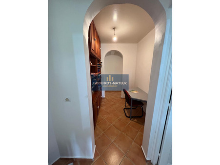 Vente maison 385 000 €  Saint-Claude