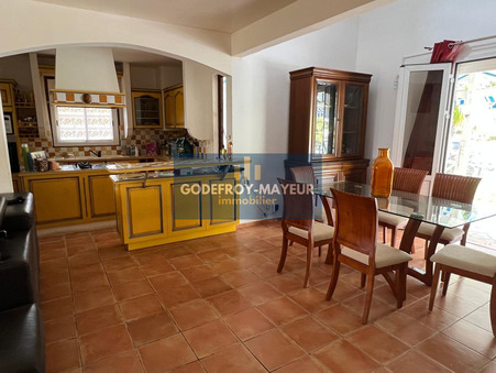 Maison 385 000 €  Réf. 216.1 Saint-Claude