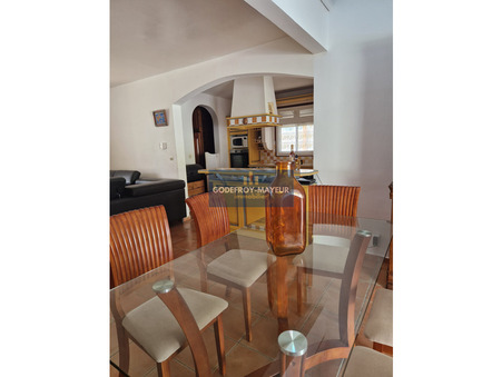 Maison sur Saint-Claude ; 385 000 €  ; Vente Réf. 216.1