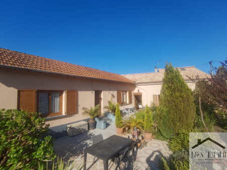 TAPONNAT FLEURIGNAC  189 000 €