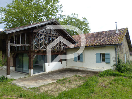 Pouillon  525 000 €