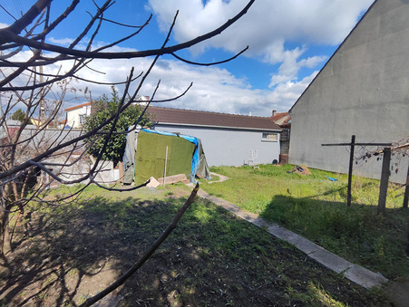 Argenteuil  175 000 €