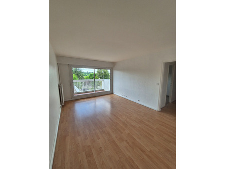 Marly le roi 1 390 €