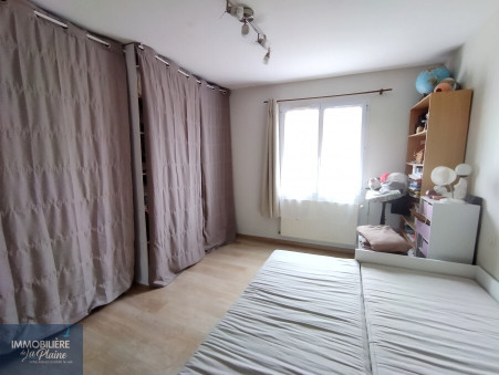 Maison sur La Plaine sur Mer ; 406 500 € ; A vendre Réf. 202370