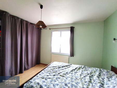 A vendre maison La Plaine sur Mer 44770; 406 500 €