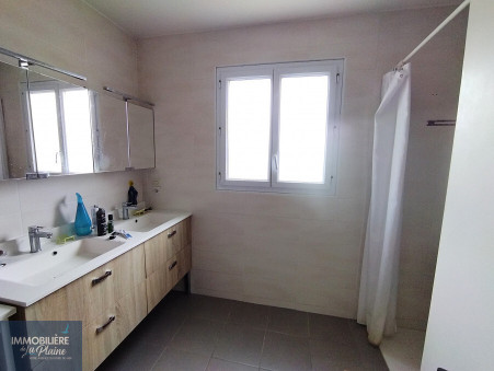 Maison sur La Plaine sur Mer ; 406 500 € ; Achat Réf. 202370