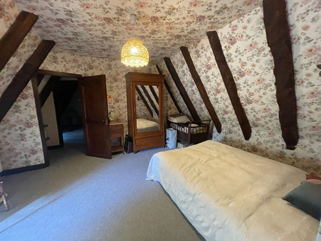 Vente maison 392 200 € Sergeac