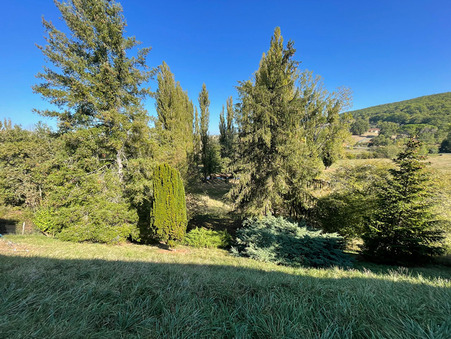 Achat maison Sergeac Réf. 6303