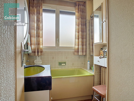 A vendre appartement Fontainebleau 77300; 231 000 €