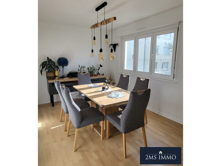 Lutterbach  153 000 €