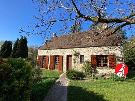 BARBIZON  550 000 €