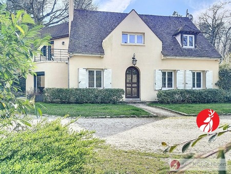 BARBIZON  899 000 €