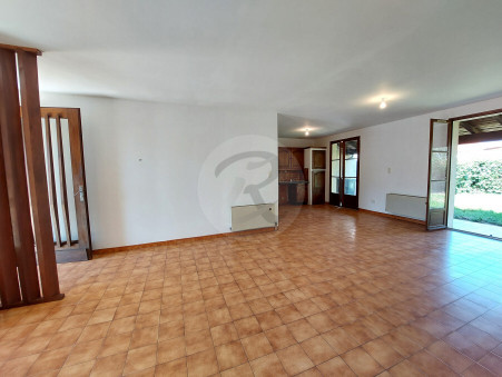 A vendre maison Marssac sur Tarn 81150; 174 900 € 