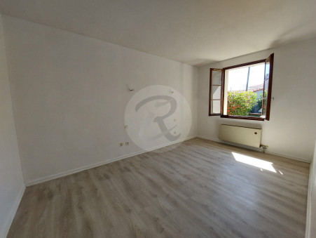 A vendre maison Marssac sur Tarn 81150; 174 900 € 