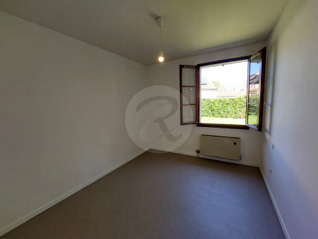 Maison 174 900 €  sur Marssac sur Tarn (81150) - Réf. RI1136TV