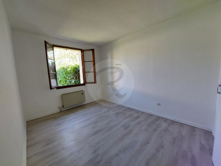 Vente maison 174 900 €  Marssac sur Tarn