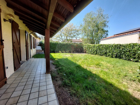 Maison 174 900 €  sur Marssac sur Tarn (81150) - Réf. RI1136TV