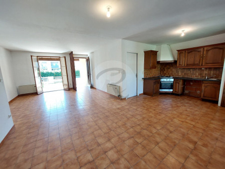 Maison sur Marssac sur Tarn ; 174 900 €  ; A vendre Réf. RI1136TV