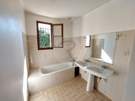 Vente maison 174 900 €  Marssac sur Tarn