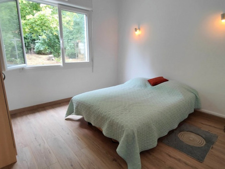 Maison sur Blaye ; 215 000 €  ; Vente Réf. 11_5398