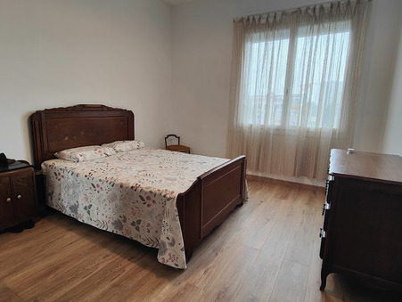 Maison 215 000 €  sur Blaye (33390) - Réf. 11_5398