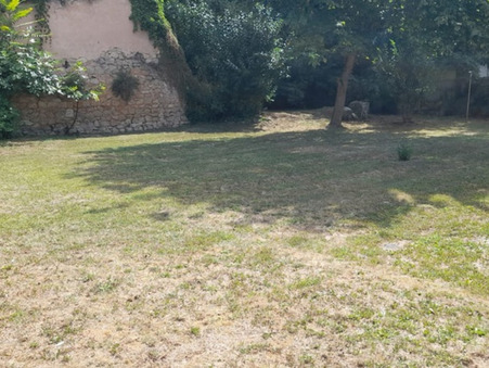 Maison 215 000 €  Réf. 11_5398 Blaye