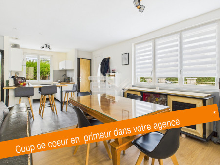 BRAINE  175 000 €