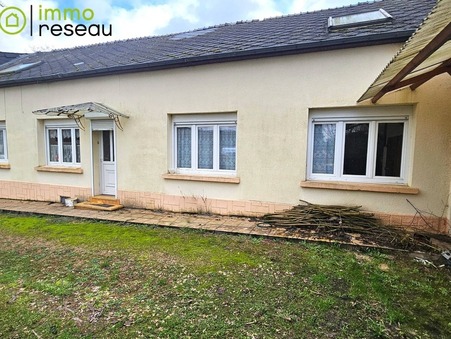 BUIRE 62 000 €